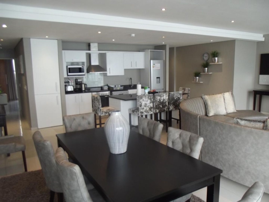 2 Bedroom Property for Sale in Beachfront Western Cape